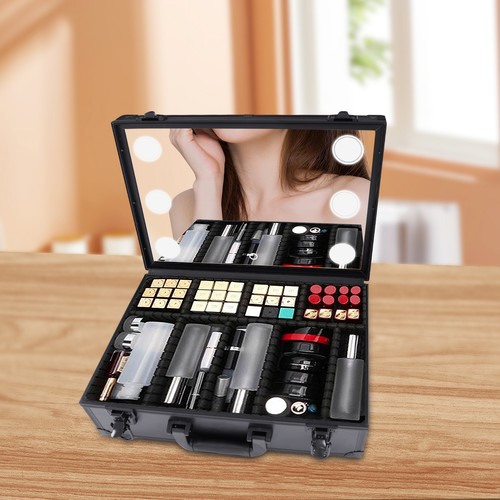 Kosmetik aufbewahrungsbox - kosmetik,