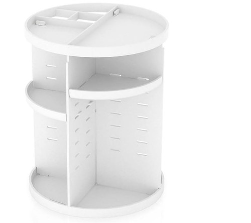 Auxmir kosmetik organizer mit - auxmir,