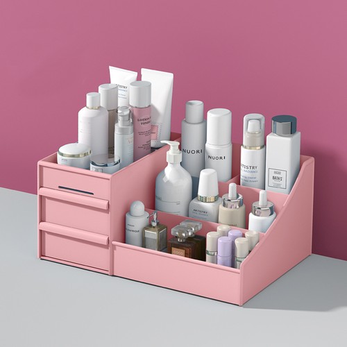 Kosmetik organizer make - kosmetik,