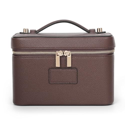 Große kosmetiktasche - große,