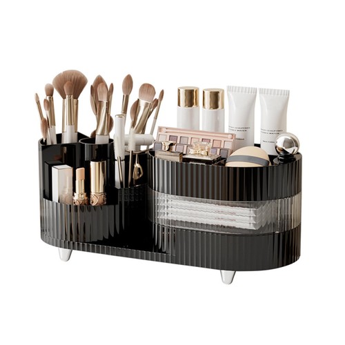 Make organizer kosmetik - up,