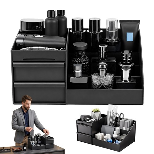 Kosmetik organizer - organizer, 2