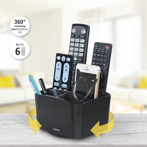 Hama universal organizer - hama,