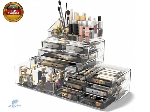 Readaeer makeup - readaeer,