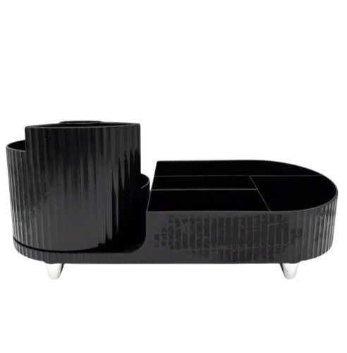 Kosmetik-Organizer/360°