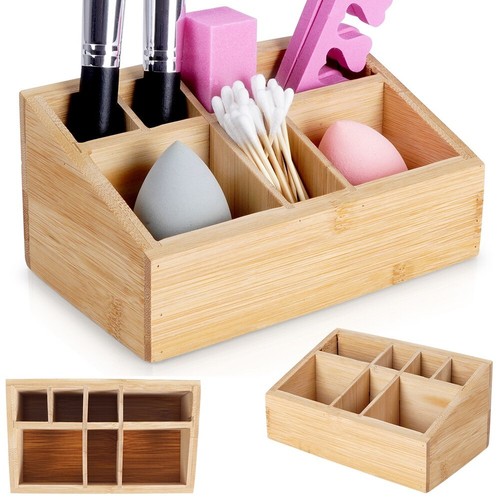 Aufbewahrungsbox organizer - aufbewahrungsbox,