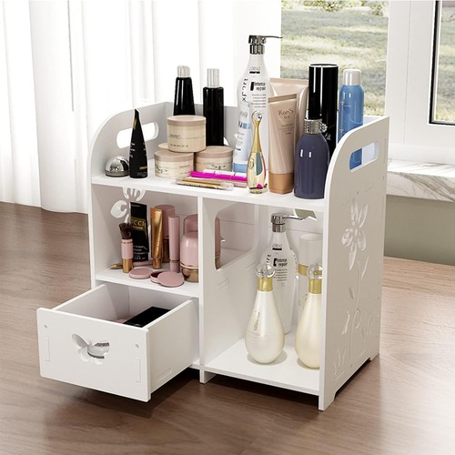 Make organizer mit - organizer,