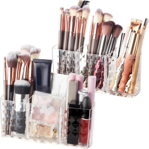 Make organizer 2er - organizer,,