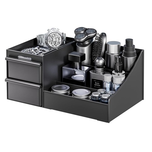 Kosmetik make organizer - kosmetik,