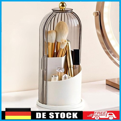 360 drehbarer make - 360°,