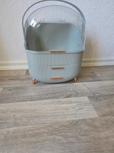 Schicker kosmetik organizer - ​schicker, kosmetik-organizer