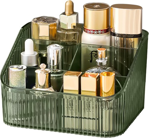 Homeanda make organiser - homeanda,