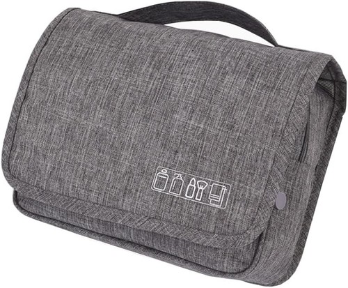 Kulturbeutel kosmetiktasche - kulturbeutel,