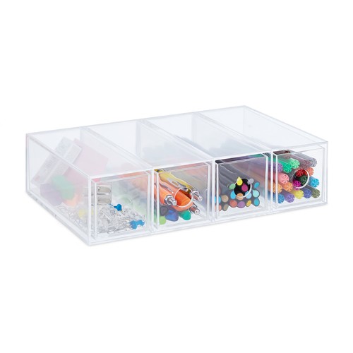 Schubladenbox