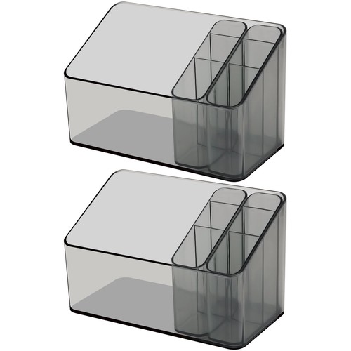 Make organizer stück - up,