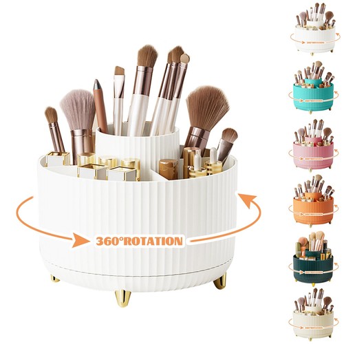 Make organizer 360 - organizer, 360°