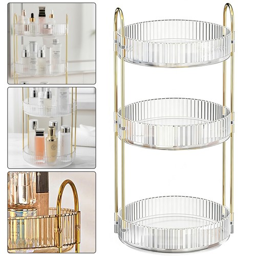 Make kosmetik organizer - kosmetik,