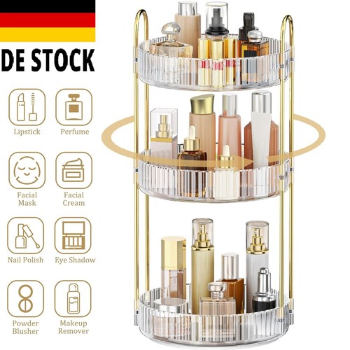 360 make organizer - 360°,