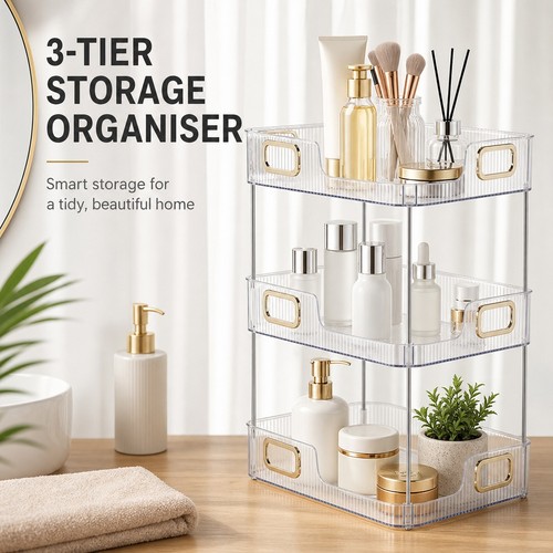 Ebenen kosmetik - 2/3,